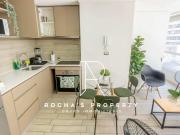 Departamento en Arriendo en DPTO AMOBLADO TODO INCLUIDO...