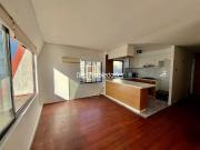 Departamento en Arriendo en DPTO ARRIENDO | 2D3B más... Departamento en Arriendo en DPTO ARRIENDO | 2D3B más...