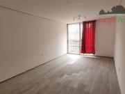 Departamento en Arriendo en Dpto. en arriendo en Coimbra