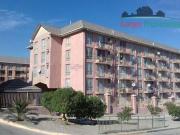 Departamento en Arriendo en Dpto. en arriendo en Cond....