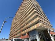 Departamento en Arriendo en Dpto. en arriendo en el...