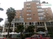 Departamento en Arriendo en Dpto. en venta y arriendo en...