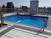 Departamento en Arriendo en Dpto Home Studio cercano...