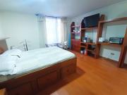 Departamento en Arriendo en Dpto Home Studio cercano...