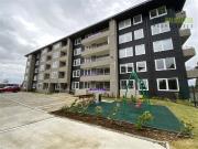 Departamento en Arriendo en Dpto NUEVO en Condominio...