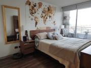 Departamento en Arriendo en dr johow 995