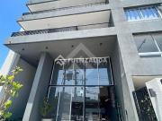 Departamento en Arriendo en Metro Bellavista Departamento en Arriendo en Metro Bellavista