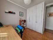Departamento en Arriendo en Dublé Almeyda / 2D + 2B