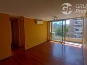 Departamento en Arriendo en DUBLÉ ALMEYDA / Metro... Departamento en Arriendo en DUBLÉ ALMEYDA / Metro...