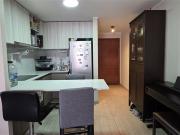 Departamento en Arriendo en Duble Almeyda / Pedro de...