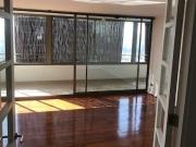 Departamento en Arriendo en DUBLE ALMEYDA Y JOSE DOMINGO...