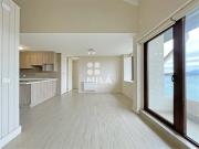 Departamento en Arriendo en Duplex a 1 cuadra de la...