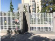 Departamento en Arriendo en E Fernández / juan Gómez Millas