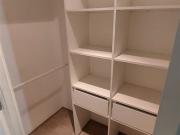 Departamento en Arriendo en ECUADOR 4578