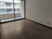 Departamento en Arriendo en ECUADOR 4578