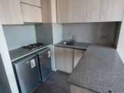 Departamento en Arriendo en ECUADOR 4578