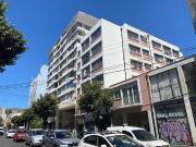 Departamento en Arriendo en Ecuador Arlegui