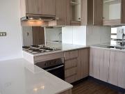 Departamento en Arriendo en Ecuador esquina Benedicto XV