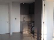 Departamento en Arriendo en Ecuador /Las Rejas