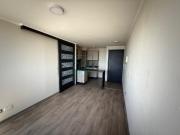 Departamento en Arriendo en ECUADOR/CONDE MAULE