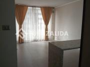 Departamento en Arriendo en Ecuador/Radal