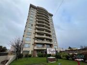 Departamento en Arriendo en Ed Versalle