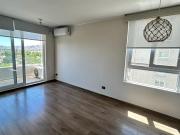Departamento en Arriendo en Edif Altamira Frente Jumbo y...