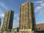 Departamento en Arriendo en Edificio Agua Marina I