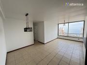 Departamento en Arriendo en Edificio Alborada Torre I