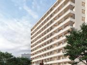 Departamento en Arriendo en Edificio Alcazar