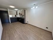 Departamento en Arriendo en Edificio Alcazar Centro...