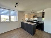 Departamento en Arriendo en Edificio Alcazar Centro Tlca...