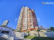 Departamento en Arriendo en Edificio Alerce Condominio...