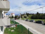 Departamento en Arriendo en Edificio alto Pelluco II