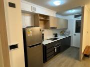 Departamento en Arriendo en Edificio Altos de Lircay Departamento en Arriendo en Edificio Altos de Lircay