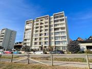 Departamento en Arriendo en Edificio Altos del Valle