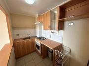 Departamento en Arriendo en Edificio Amalfi 2 sur con 6...