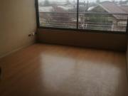Departamento en Arriendo en Edificio Amalfi