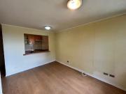 Departamento en Arriendo en Edificio Amalfi