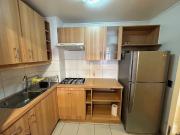 Departamento en Arriendo en Edificio Amalfi Arriendo... Departamento en Arriendo en Edificio Amalfi Arriendo...