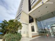 Departamento en Arriendo en Edificio Ámsterdam