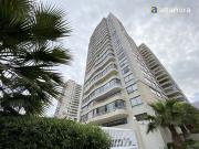 Departamento en Arriendo en Edificio Amsterdam