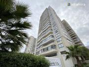 Departamento en Arriendo en Edificio Ámsterdam