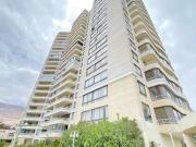 Departamento en Arriendo en Edificio Ámsterdam Cond. Mar...