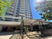 Departamento en Arriendo en Edificio Barrio Alameda 4...