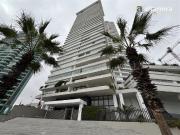 Departamento en Arriendo en Edificio Barrio Parque