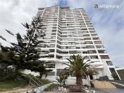 Departamento en Arriendo en Edificio Bellaterra