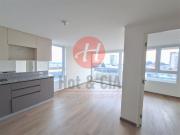 Departamento en Arriendo en Edificio Belmonte