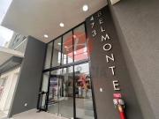 Departamento en Arriendo en Edificio Belmonte