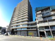 Departamento en Arriendo en Edificio Belmonte